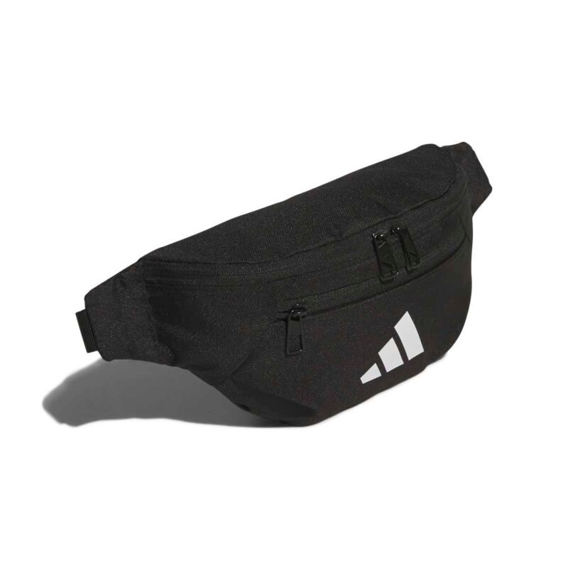 Adidas Rankinė Ant Juosmens Essentials Waist Bag JM7155 - Image 3