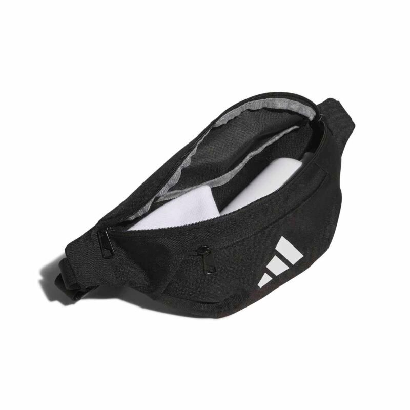 Adidas Rankinė Ant Juosmens Essentials Waist Bag JM7155 - Image 4