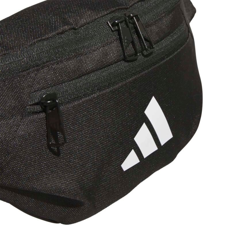Adidas Rankinė Ant Juosmens Essentials Waist Bag JM7155 - Image 5