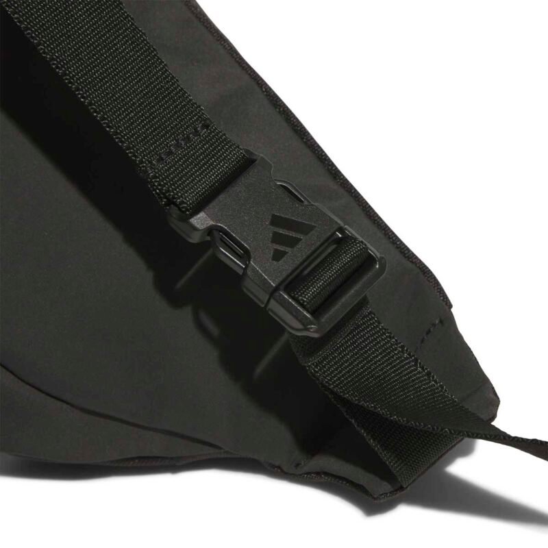 Adidas Rankinė Ant Juosmens Essentials Waist Bag JM7155 - Image 6