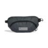Adidas Rankinė Ant Juosmens Hybrid Waist Bag KE0001 – Pilka Unisex Tašė