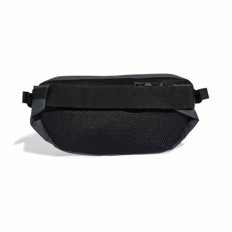 Adidas Rankinė Ant Juosmens Hybrid Waist Bag KE0001 - Image 2