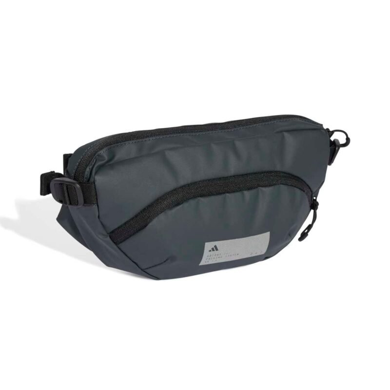 Adidas Rankinė Ant Juosmens Hybrid Waist Bag KE0001 - Image 3