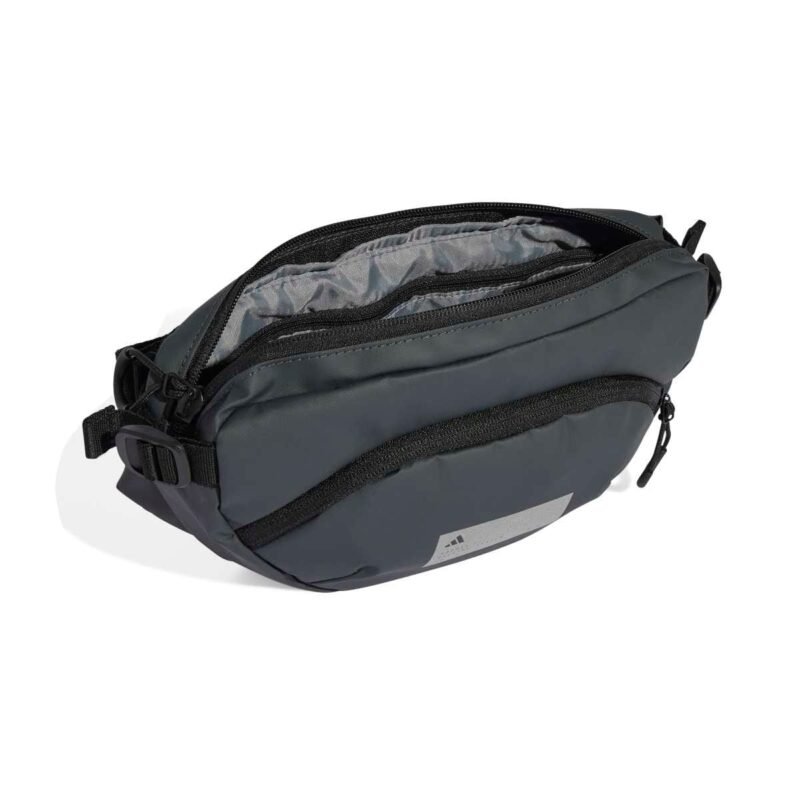 Adidas Rankinė Ant Juosmens Hybrid Waist Bag KE0001 - Image 4