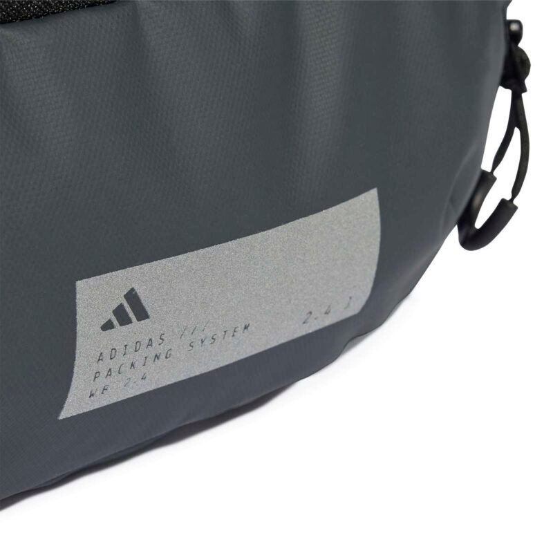 Adidas Rankinė Ant Juosmens Hybrid Waist Bag KE0001 - Image 5