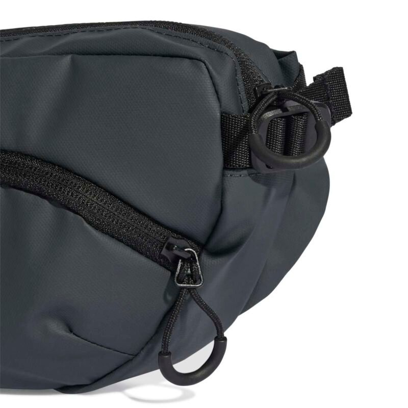 Adidas Rankinė Ant Juosmens Hybrid Waist Bag KE0001 - Image 6