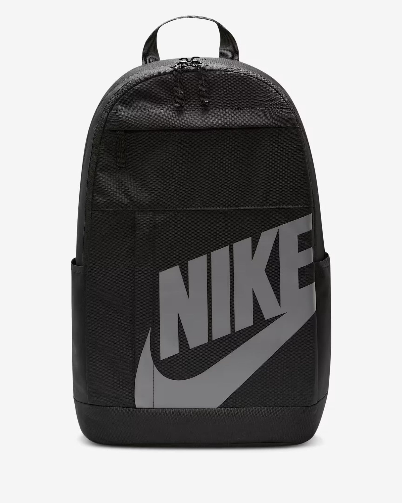 Nike Kuprinė Juoda Elemental Backpack (21L) DD0559-013 - Image 2