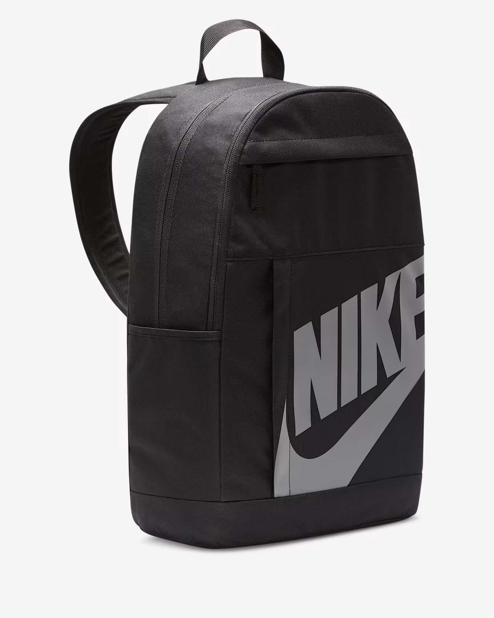 Nike Kuprinė Juoda Elemental Backpack (21L) DD0559-013 - Image 4