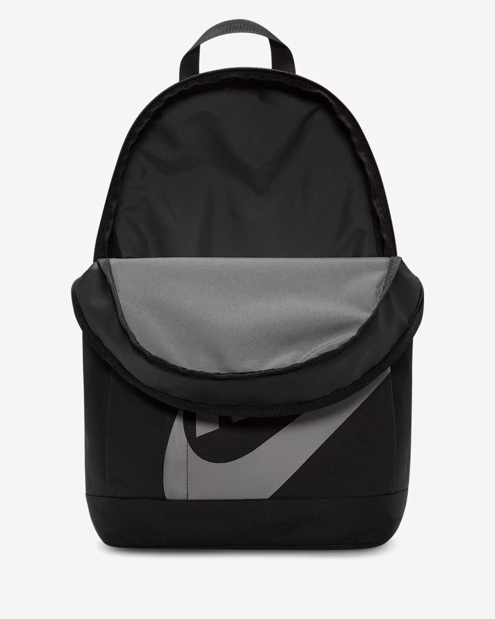 Nike Kuprinė Juoda Elemental Backpack (21L) DD0559-013 - Image 5
