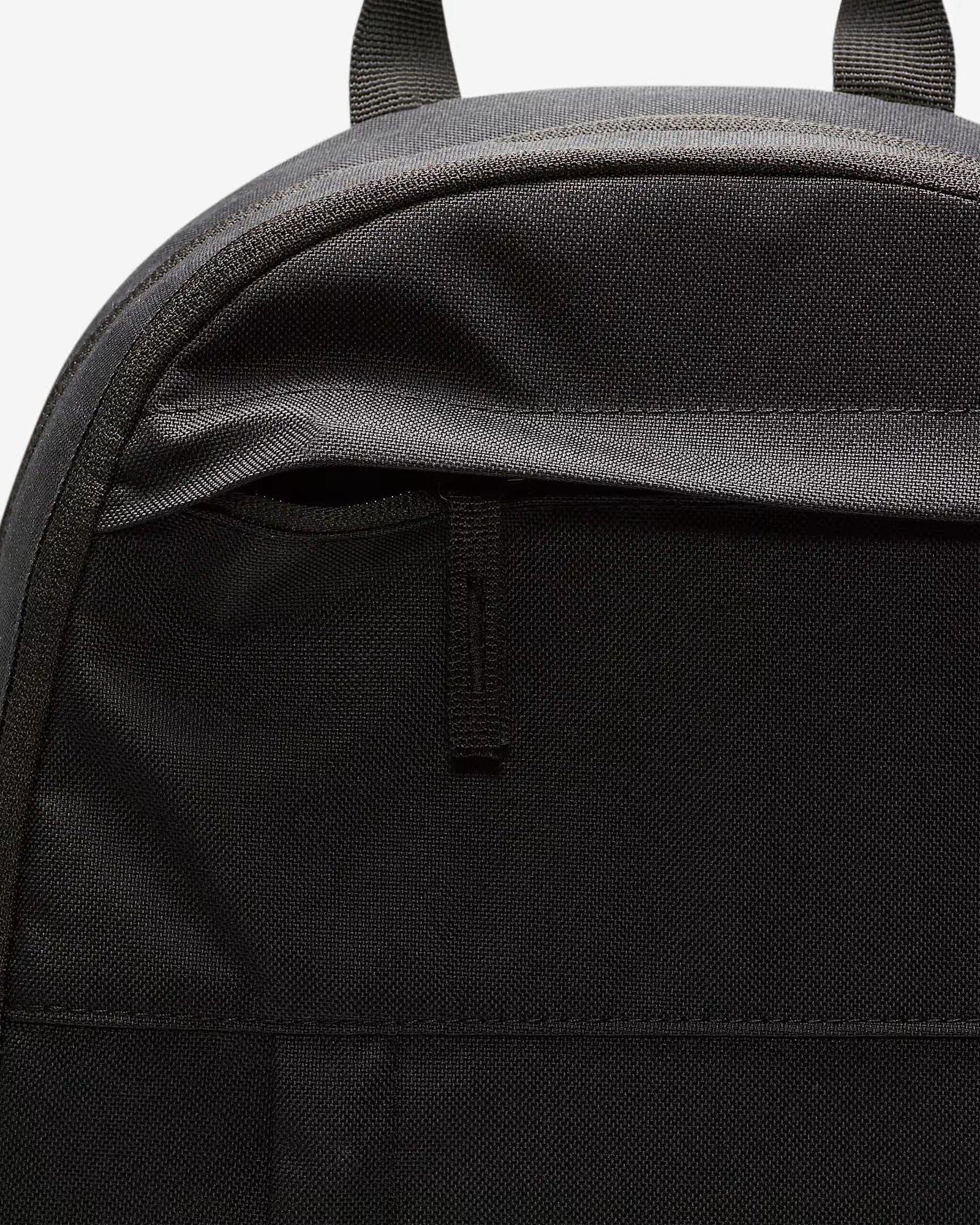 Nike Kuprinė Juoda Elemental Backpack (21L) DD0559-013 - Image 8