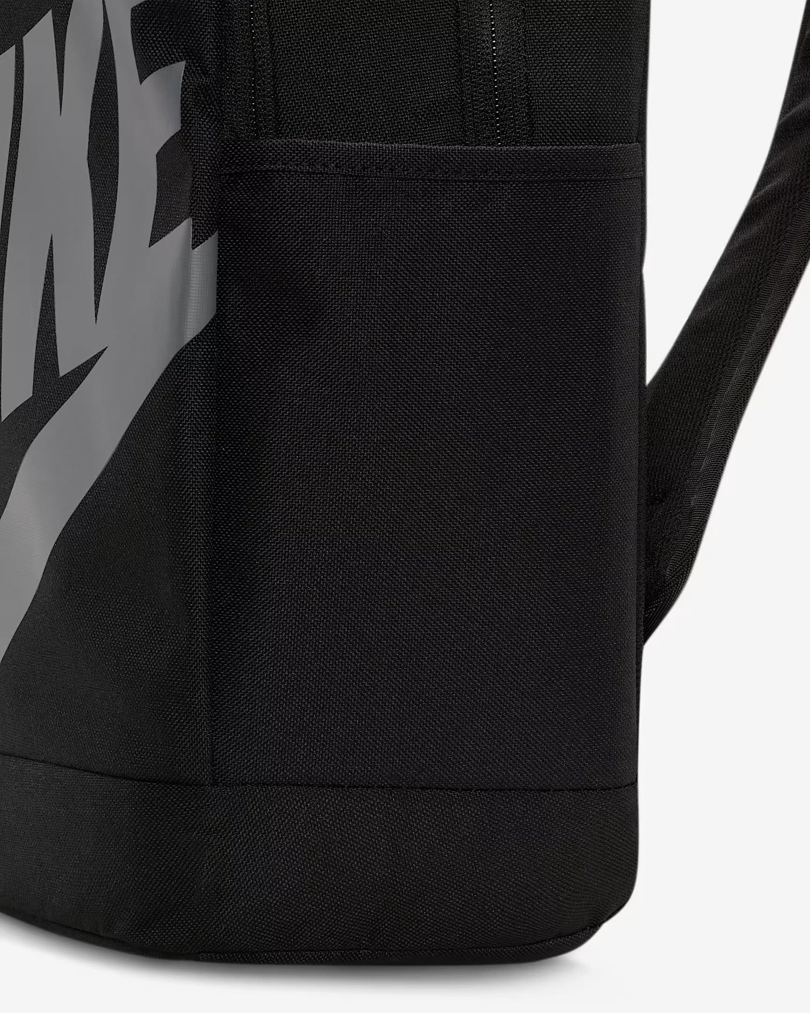 Nike Kuprinė Juoda Elemental Backpack (21L) DD0559-013 - Image 9