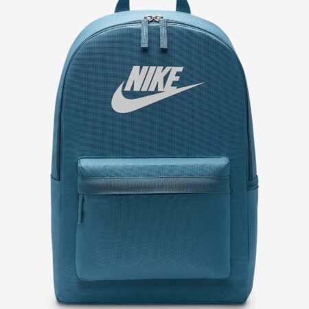 Nike kuprinė mėlyna NK Heritage Backpack 25L DC4244-006