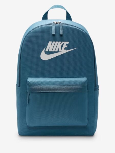 Nike kuprinė mėlyna NK Heritage Backpack 25L DC4244-006