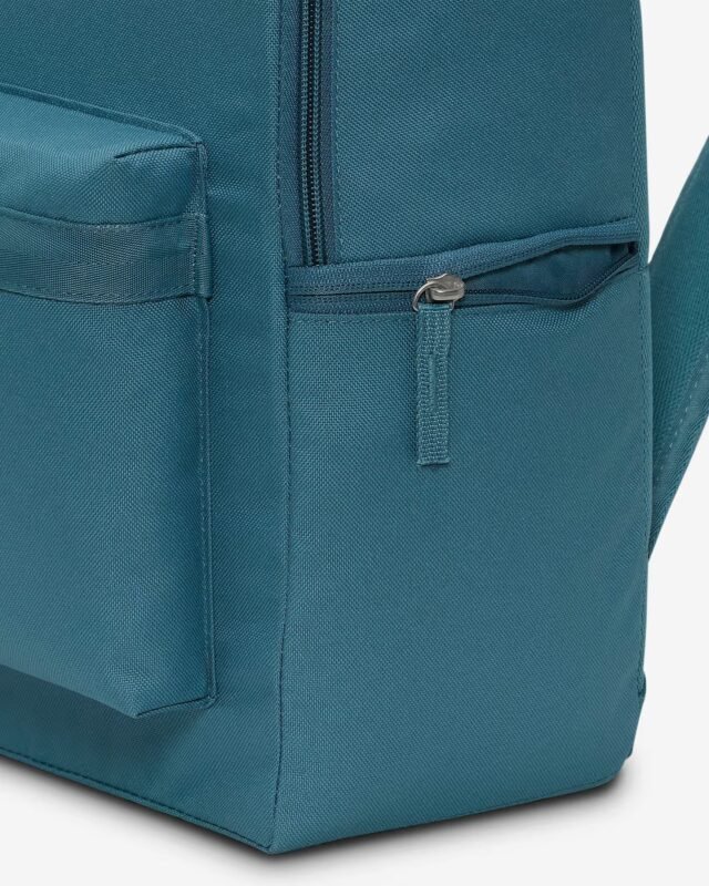 Nike Kuprinė Mėlyna Unisex Heritage Backpack DC4244-006 - Image 6