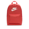 Nike kuprinė raudona NK Heritage Backpack 25L DC4244-814