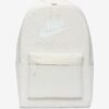 nike-kuprine-heritage-backpack-dc4244-104-pagrindinis-vaizdas