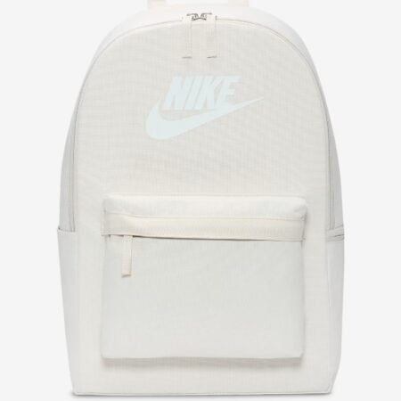 nike-kuprine-heritage-backpack-dc4244-104-pagrindinis-vaizdas