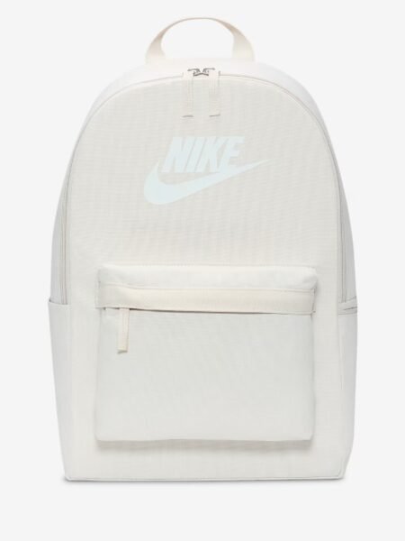 nike-kuprine-heritage-backpack-dc4244-104-pagrindinis-vaizdas