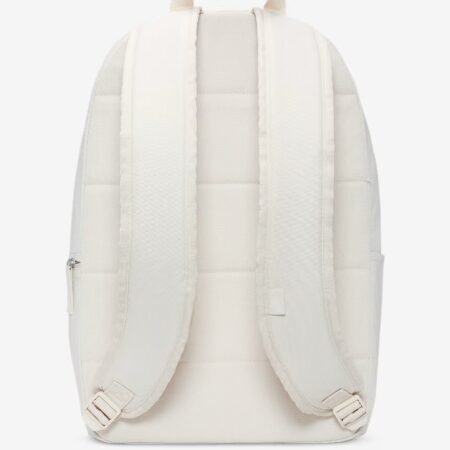 nike-kuprine-heritage-backpack-dc4244-104-nugara