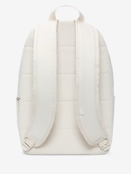 nike-kuprine-heritage-backpack-dc4244-104-nugara