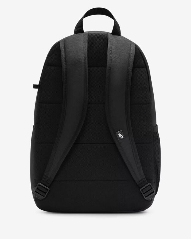 Nike Kuprinė Elemental Big Kids' Backpack (20L) HJ4186-010 - Image 2