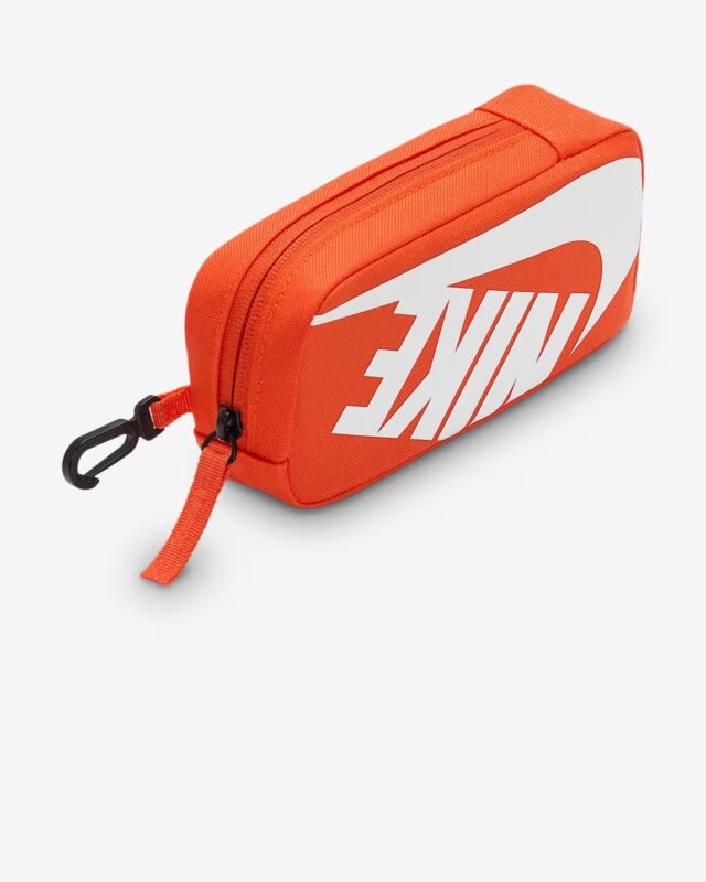 Nike Kuprinė Elemental Big Kids' Backpack (20L) HJ4186-010 - Image 6