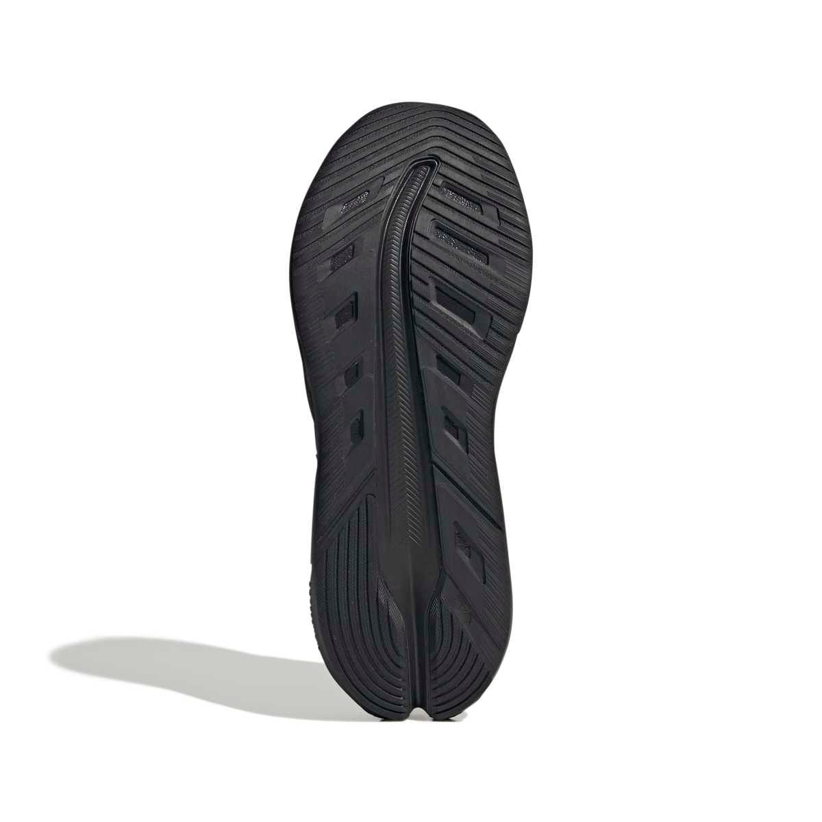 Adidas Laisvalaikio Batai Vyrams Juodi Astrastar JR5561 - Image 7