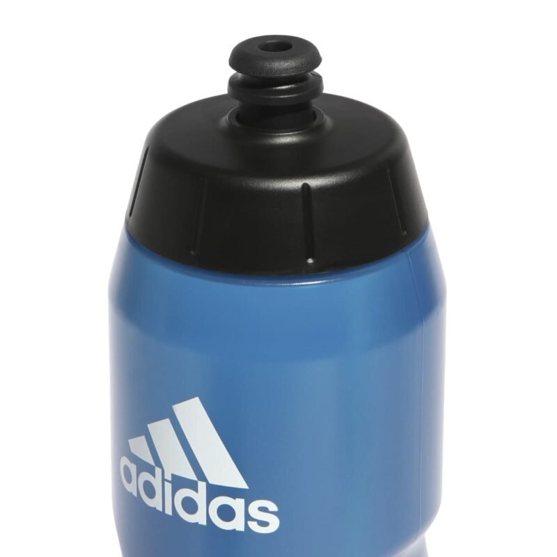 Adidas Gertuvė Mėlyna Perf Bottle 750ml HT3520 - Image 2