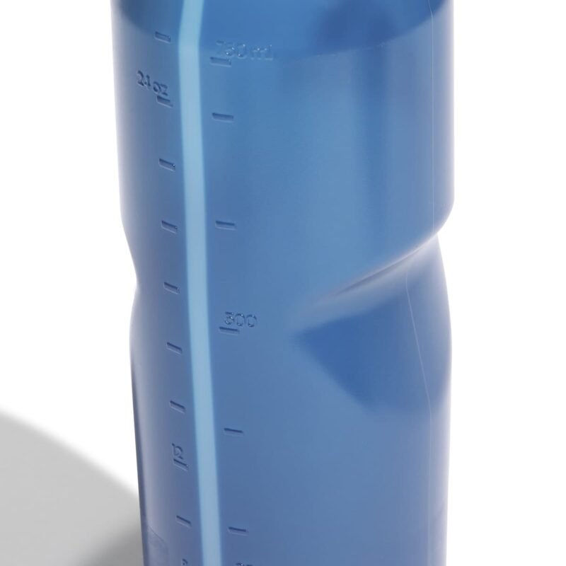 Adidas Gertuvė Mėlyna Perf Bottle 750ml HT3520 - Image 3
