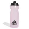 Adidas sportinė gertuvė Performance Bottle JX0460 – rožinė, 0.5 L talpos.