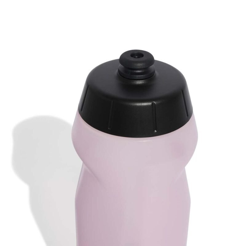 Adidas Gertuvė Rožinė Perf Bottle 500ml JX0460 - Image 2
