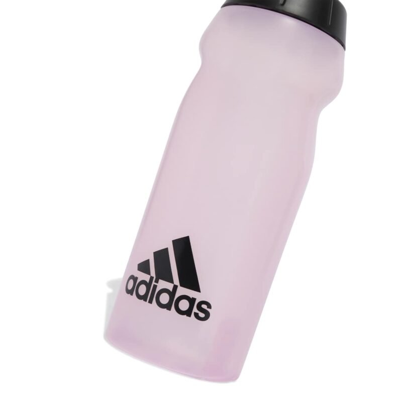 Adidas Gertuvė Rožinė Perf Bottle 500ml JX0460 - Image 3