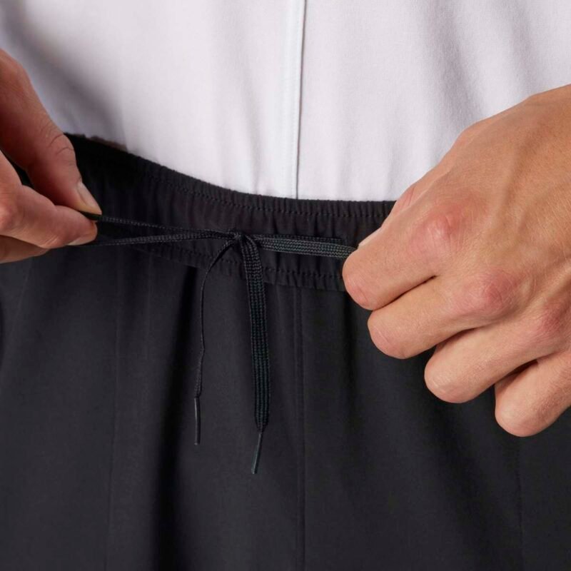Adidas Kelnės Vyrams Terrex Multi Essentials Pants JP0811 - Image 10