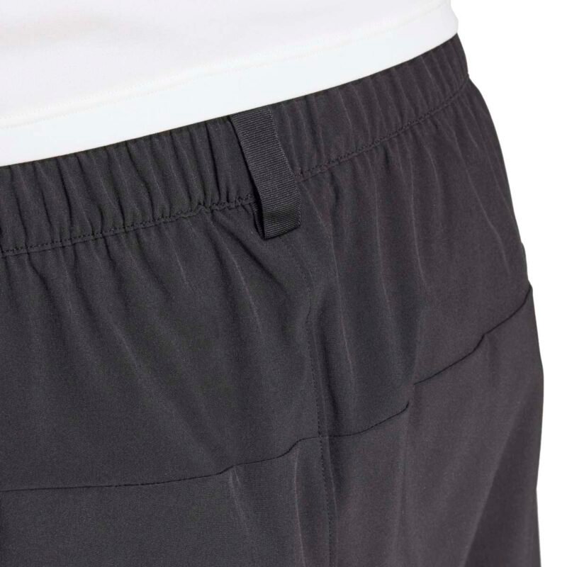 Adidas Kelnės Vyrams Terrex Multi Essentials Pants JP0811 - Image 6