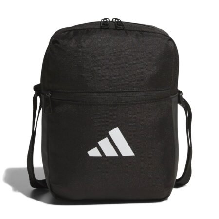 Adidas rankine per petį essentials organizer jm7152 juoda