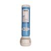 Bama batų dezodorantas gaiviklis Shoe Fresh a39 100ml