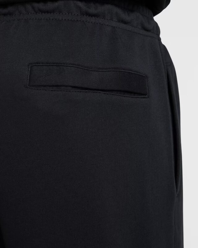 Nike Kelnės Vyrams M NSW OH FT Pants HQ4422-010 - Image 5