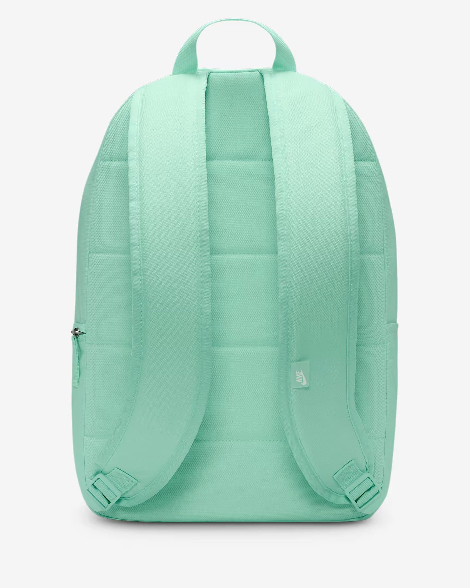 Nike Kuprinė Mėtinė Heritage Backpack 25L DC4244-353 - Image 2