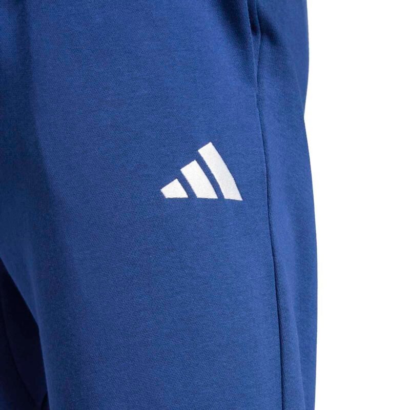 Adidas Kelnės Vyrams Essential Feelcozy FL Pants JE3814 - Image 5