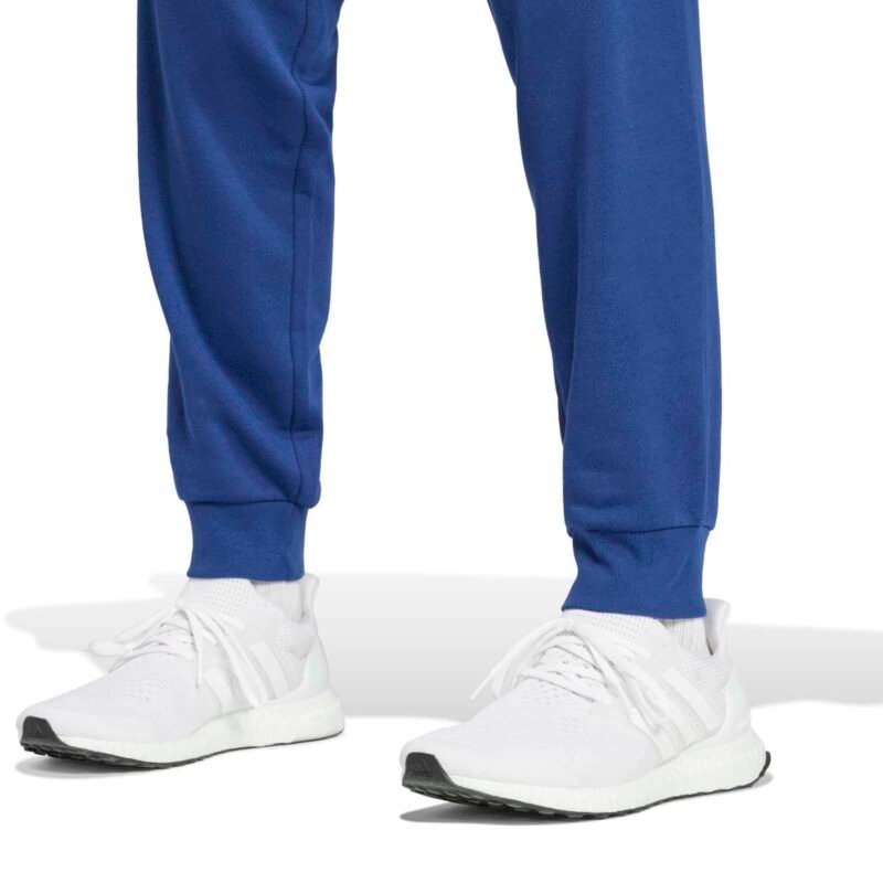 Adidas Kelnės Vyrams Essential Feelcozy FL Pants JE3814 - Image 4