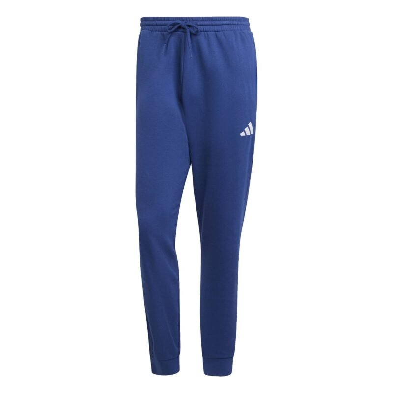 Adidas Kelnės Vyrams Essential Feelcozy FL Pants JE3814 - Image 6