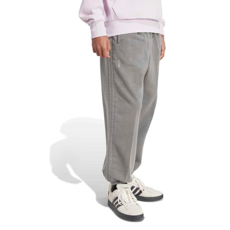 Adidas Kelnės Vyrams Plačios Washed Loose FL Pants JL6534 - Image 3