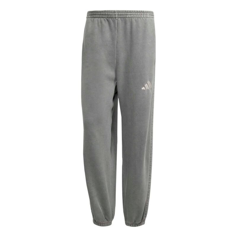 Adidas Kelnės Vyrams Plačios Washed Loose FL Pants JL6534 - Image 6