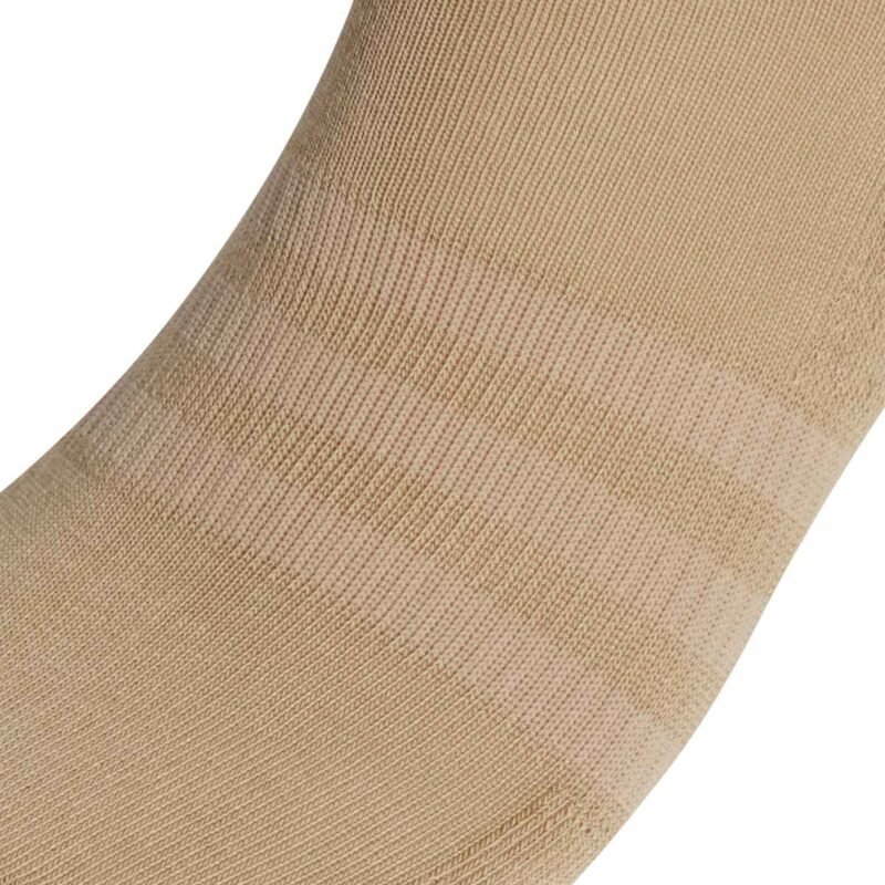 Adidas Kojinės Ilgos Unisex C Crew Socks 3pairs JC9383 - Image 3