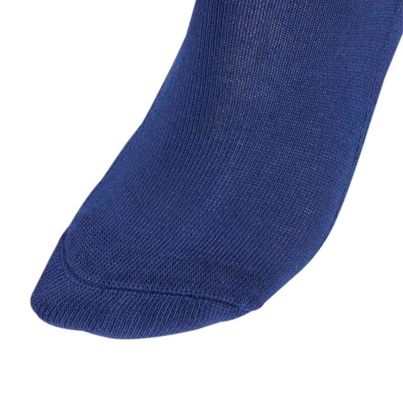 Adidas Kojinės Baltos Ilgos Unisex HC Crew Socks 3pp JL6110 - Image 3