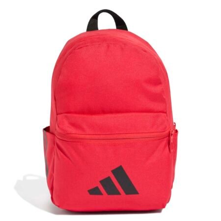 adidas-vaikiska-kuprine-raudona-jx1255