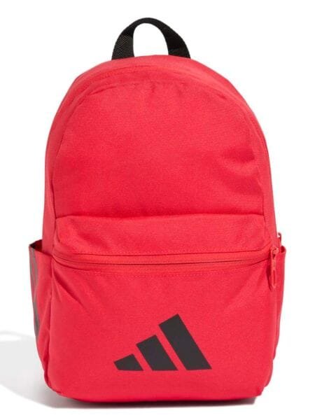 adidas-vaikiska-kuprine-raudona-jx1255