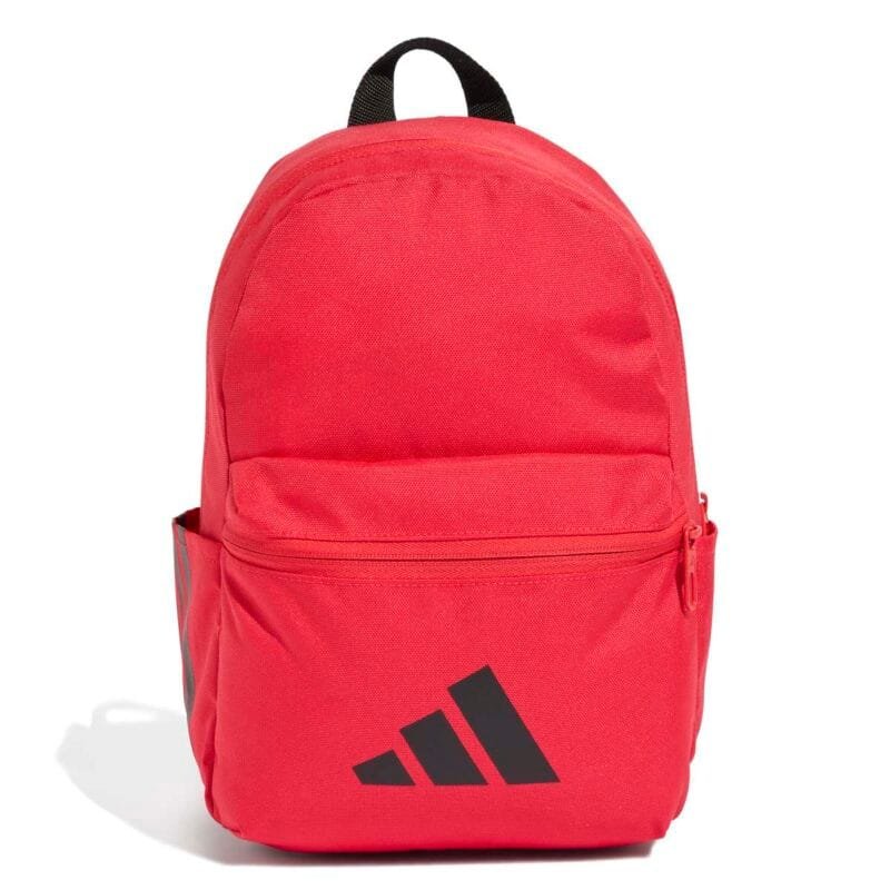 adidas-vaikiska-kuprine-raudona-jx1255