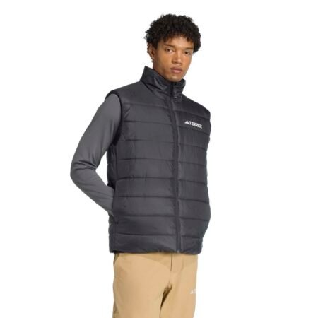 Adidas vyriska liemene terrex climawarm vest uoda ka9740