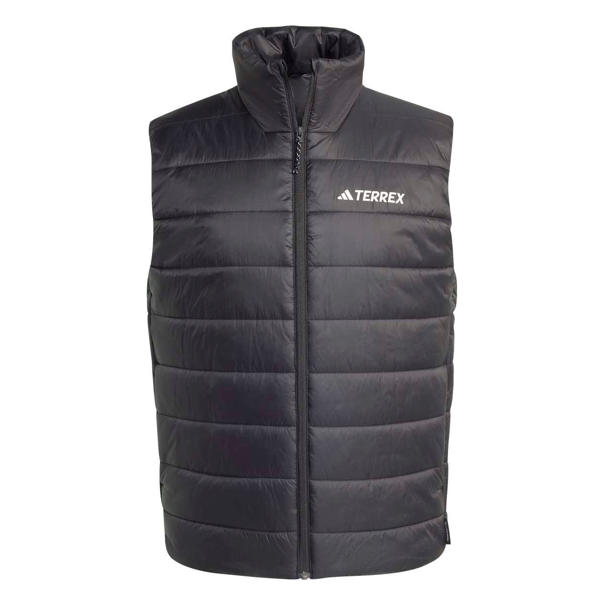 Adidas Liemenė Vyrams Essentials Insulation Vest KA9740 - Image 6